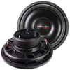 American Bass SL 12 Inch 600W DVC 4 Ohm Shallow Slim Subwoofer | SL1244