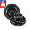 American Bass SL 12 Inch 600W SVC 4 Ohm Shallow Slim Subwoofer | SL124 TAX SALE MAIN PHOTO