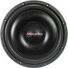 American Bass SL 12 Inch 600W SVC 4 Ohm Shallow Slim Subwoofer | SL124