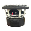 VFL Audio VFL 8 Inch 1600W DVC 4 Ohm Subwoofers | VFL844V2 (Pair) SIDE PHOTO OF BASKET