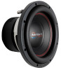American Bass XD 10 Inch 900W DVC 2 Ohm Subwoofer | XD1022 American Bass XD 10 Inch 900W DVC 2 Ohm Subwoofer | XD1022