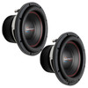 American Bass XD 10 Inch 900W DVC 4 Ohm Subwoofers | XD1044 (Pair) American Bass XD 10 Inch 900W DVC 4 Ohm Subwoofers | XD1044 (Pair)