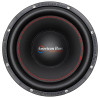 American Bass XD 12 Inch 1000W DVC 2 Ohm Subwoofer | XD1222