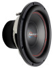 American Bass XD 12 Inch 1000W DVC 2 Ohm Subwoofer | XD1222