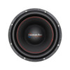 American Bass XD 12 Inch 1000W DVC 2 Ohm Subwoofers | XD1222 (Pair) American Bass XD 12 Inch 1000W DVC 2 Ohm Subwoofers | XD1222 (Pair)