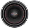 American Bass XD 12 Inch 1000W DVC 2 Ohm Subwoofer | XD1222