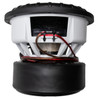 American Bass VFL COMP Signature 12 Inch 11,000W DVC 2 Ohm Subwoofer | VFLCOMP1222 SIDE PHOTO OF BASKET