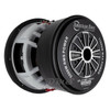 American Bass VFL COMP Signature 12 Inch 11,000W DVC 2 Ohm Subwoofer | VFLCOMP1222 REAR PHOTO OF MAGNET