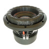 American Bass XFL 10 Inch 3000W DVC 2 Ohm Subwoofers | XFL1022 V2 (Pair)