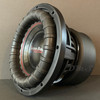 American Bass XFL 10 Inch 3000W DVC 4 Ohm Subwoofers | XFL1044 (Pair) XFL-1044, XFL10D4, XFL-10-D4