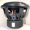 American Bass XFL 12 Inch 3000W DVC 4 Ohm Subwoofers | XFL1244 (Pair) XFL-1244, XFL12D4, XFL-12-D4
