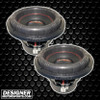 American Bass XFL 12 Inch 3000W DVC 4 Ohm Subwoofers | XFL1244 (Pair) XFL-1244, XFL12D4, XFL-12-D4