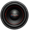 American Bass XO 10 Inch 600W DVC 4 Ohm Subwoofers | XO1044 (4 Pack)