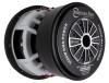 American Bass VFL COMP Signature 12 Inch 11,000W DVC 1 Ohm Subwoofer | VFLCOMP12D1SIG