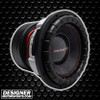 American Bass VFL COMP Signature 12 Inch 11,000W DVC 1 Ohm Subwoofer | VFLCOMP1211