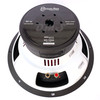 American Bass XO 12 Inch 600W DVC 4 Ohm Subwoofers | XO1244 (Pair)