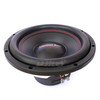 American Bass XO 12 Inch 600W DVC 4 Ohm Subwoofers | XO1244 (Pair)