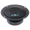 Power Acoustik XPS-104 | 4 Inch 120W 4 Ohm Midrange Speakers (4 Pack)