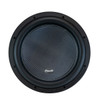 American Bass XR 12 Inch 2400W DVC 4 Ohm Subwoofer | XR12D4