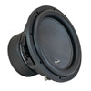 American Bass XR 12 Inch 2400W DVC 4 Ohm Subwoofer | XR12D4