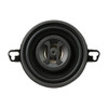 Hifonics Zeus ZS35CX | 3.5 Inch 125W 4 Ohm 2-Way Coaxial Speakers (4 Pack)