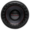 American Bass VFL COMP Signature 15 Inch 11,000W DVC 1 Ohm Subwoofer | VFLCOMP15D1SIG