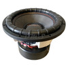 American Bass VFL COMP Signature 15 Inch 11,000W DVC 1 Ohm Subwoofer | VFLCOMP15D1SIG
