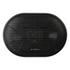 Hifonics Zeus ZS693 | 6x9 Inch 400W 4 Ohm 3-Way Coaxial Speakers (4 Pack)