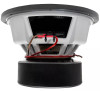 American Bass VFL COMP Signature 15 Inch 11,000W DVC 2 Ohm Subwoofer | VFLCOMP15D2SIG