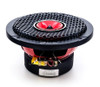 American Bass Godfather 6.5 MR + Horn | 6.5 Inch 240W 4 Ohm Pro Audio Speakers | GF65MRH (4 Pack)