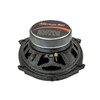 American Bass SYMPHONY 5.75 | 5x7 Inch 200W 4 Ohm 2-Way Coaxial Speakers (4 Pack)