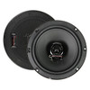 American Bass SYMPHONY 6.5 Inch 200W 4 Ohm 2-Way Coaxial Speakers (4 Pack)