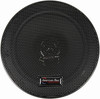 American Bass SYMPHONY 6.5 Inch 200W 4 Ohm 2-Way Coaxial Speakers (4 Pack)