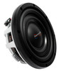 American Bass Titanium 8 Inch Slim 600W DVC 4 Ohm Shallow Subwoofer | TM844