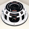 American Bass Titanium 8 Inch Slim 600W DVC 4 Ohm Shallow Subwoofer | TM844