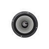 Diamond Audio DMD52 | 5.25 Inch 80W 4 Ohm 2-Way Coaxial Speakers (Pair)