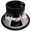 American Bass VFL COMP Signature 18 Inch 11,000W DVC 1 Ohm Subwoofer | VFLCOMP18D1SIG