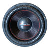American Bass VFL COMP Signature 18 Inch 11,000W DVC 1 Ohm Subwoofer | VFLCOMP18D1SIG