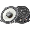 Diamond Audio DMD42 | 4 Inch 60W 4 Ohm 2-Way Coaxial Speakers (Pair)