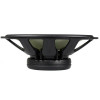 Diamond Audio DMD693 | 6x9 Inch 140W 4 Ohm 3-Way Coaxial Speakers (Pair)