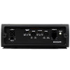 Diamond Audio MICRO2V2 | 500W RMS 2 Channel Full Range Amplifier