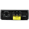 Diamond Audio MICRO2V2 | 500W RMS 2 Channel Full Range Amplifier