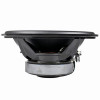 Diamond Audio MS69CX | 6x9 Inch 500W 4 Ohm 2-Way 'CoaxSub' Marine Speakers (Pair)