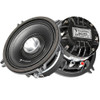 Diamond Audio MP525 | 5.25 Inch 300W 4 Ohm 2-Way Coaxial Horn Marine Speakers (Pair)