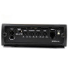 Diamond Audio MICRO1V2 | 500W RMS Monoblock Subwoofer Amplifier