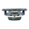 Diamond Audio HXM65F4 | 6.5 Inch 250W 4 Ohm 2-Way Coaxial Marine Speakers (Pair) w/RGB