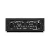 Diamond Audio MICRO4V2 | 600W RMS 4 Channel Full Range Amplifier