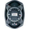Diamond Audio MP694 | 6x9 Inch 300W 4 Ohm 2-Way Coaxial Horn Marine Speakers (Pair)