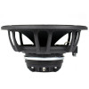 Diamond Audio MP84 | 8 Inch 400W 4 Ohm 2-Way Coaxial Horn Marine Speakers (Pair)