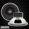 American Bass XD 12 Inch 1000W DVC 2 Ohm Subwoofer | XD1222 American Bass XD 12 Inch 1000W DVC 2 Ohm Subwoofer | XD1222